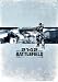Battlefield 2142: Northern Strike (PC)