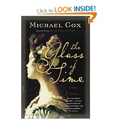 The Glass of Time