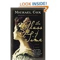 The Glass of Time