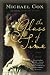 The Glass of Time (Paperback)