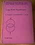 Large Power Transformers (Studies in Electrical and Electronic Engineering)