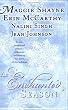 |An Enchanted Season by Maggie Shayne