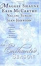 An Enchanted Season