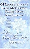 An Enchanted Season