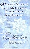An Enchanted Season