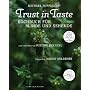 Trust in Taste - Kochbuch f�r Blinde und Sehende, &hellip von Michael Hoffmann