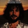 Image of album by Jean-Luc Ponty