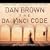 The Da Vinci Code
