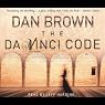 The Da Vinci Code | Dan Brown