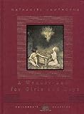 A wonder-book for girls and boys