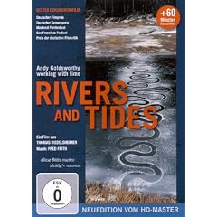 Rivers and Tides