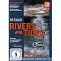 Rivers and Tides