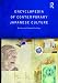 The Encyclopedia of Contemporary Japanese Culture (Encyclopedias of Contemporary Culture)