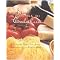 Cucina Di Calabria (Treasured Recipes and Family Traditions from Southern Italy) (The Hippocrene Cookbook Library) (Paperback)