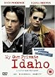 My Own Private Idaho [DVD]