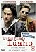 My Own Private Idaho [DVD]