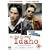 My Own Private Idaho [DVD]