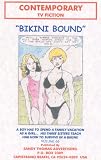 BIKINI BOUND (CONTEMPORARY TV FICTION)
