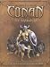 Conan the Barbarian: The Original, Unabridged Conan Adventures