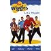 Let's Wiggle