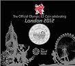 coin dealers london