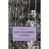 Les chambres closes : Histoire d'une prostitu�e juive d'Alg�rie