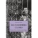 Les chambres closes : Histoire d'une prostitu�e juive d'Alg�rie