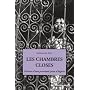 Les chambres closes : Histoire d'une prostitu�e juive d'Alg�rie