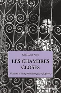 prostituée sardaigne