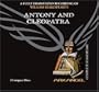 Antony and Cleopatra (Arkangel Shakespeare)