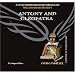 Antony and Cleopatra (Arkangel Shakespeare)