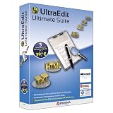Ultra Edit Ultimate