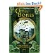 City of Bones (Chroniken der Unterwelt)
