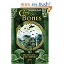 City of Bones (Chroniken der Unterwelt)