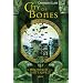 City of Bones (Chroniken der Unterwelt)