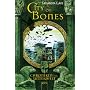 City of Bones (Chroniken der Unterwelt)