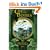 City of Bones (Chroniken der Unterwelt)