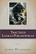 Tractatus Logico-Philosophicus