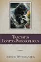 Tractatus Logico-Philosophicus