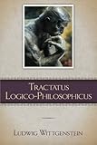Tractatus Logico-Philosophicus
