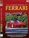 The Ultimate History Of Ferrari