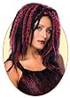 Dreaded Vamp Wig