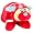 Cincinnati Reds