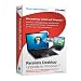 Parallels Desktop Upgrade to Windows 7 - Deutsch