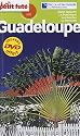 Le Petit Futé Guadeloupe (1DVD)