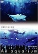 NHKDVD 水族館~An Aquarium~ 沖縄美ら海水族館