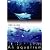 NHKDVD 水族館~An Aquarium~ 沖縄美ら海水族館