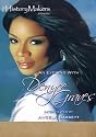 An Evening with Denyce Graves DVD