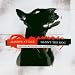 Danny the Dog/Unleashed