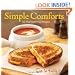 Simple Comforts: 50 Heartwarming Recipes